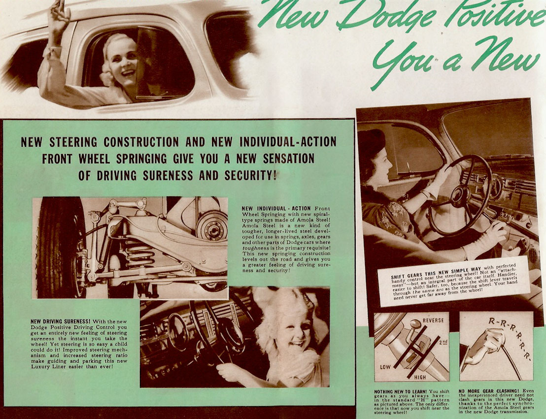 n_1939 Dodge Luxury Liner-10.jpg